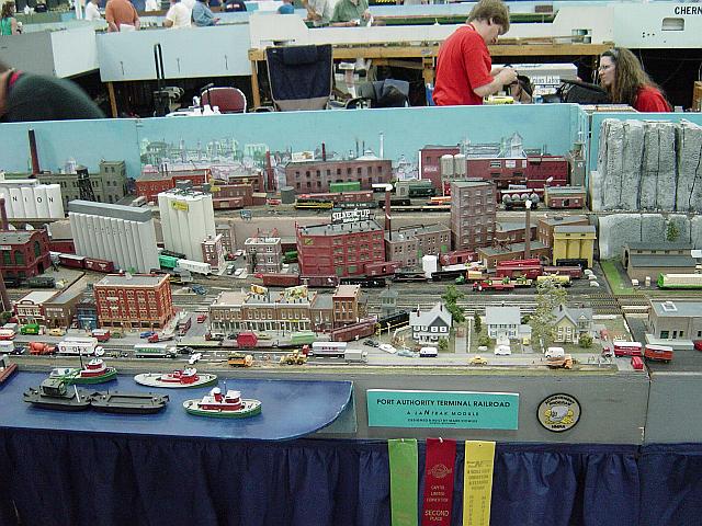 Image - DSC02435.JPG