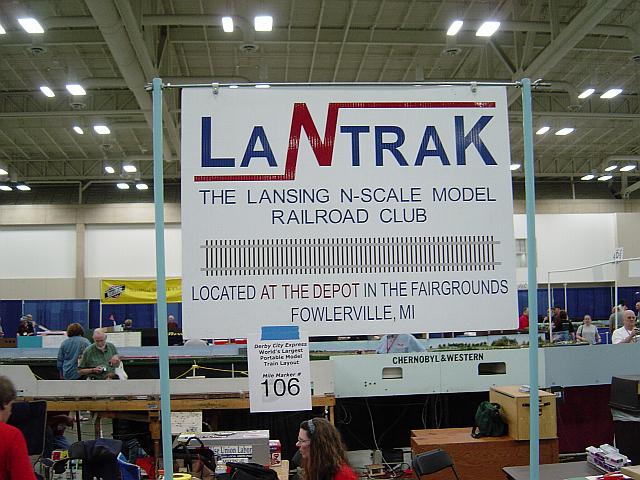 Image - DSC02436.JPG