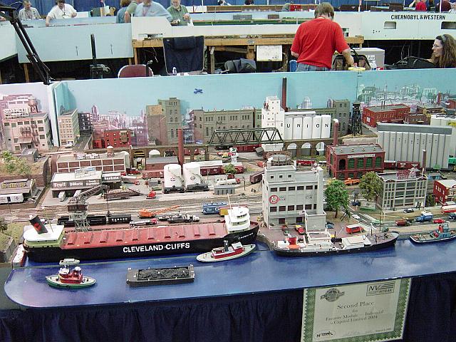 Image - DSC02437.JPG