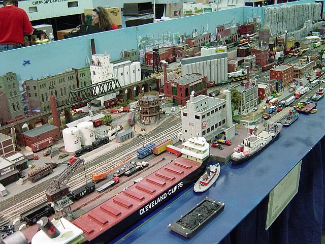 Image - DSC02438.JPG
