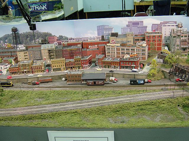 Image - DSC02439.JPG