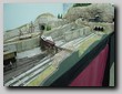 -Click image for full size view-
