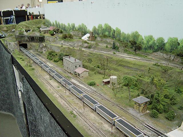 Image - DSC02443.JPG