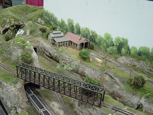 Image - DSC02444.JPG