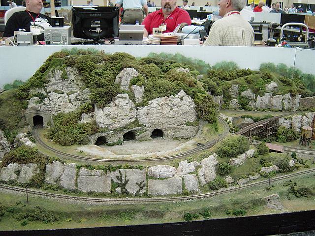 Image - DSC02445.JPG
