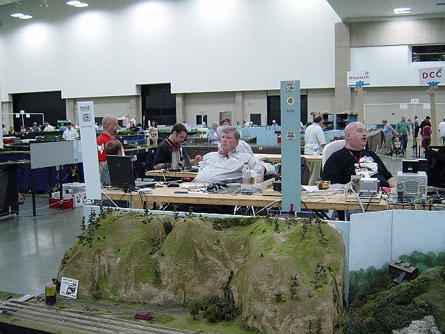 Image - DSC02447.JPG