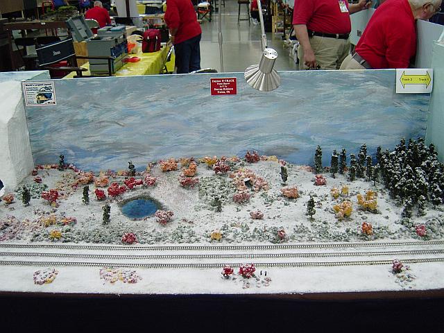 Image - DSC02453.JPG