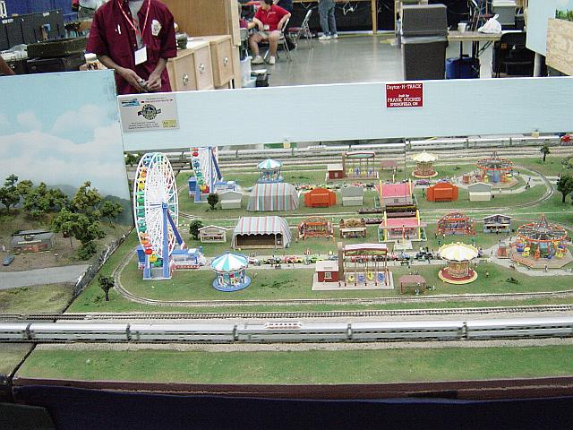 Image - DSC02456.JPG
