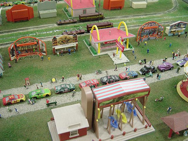 Image - DSC02458.JPG