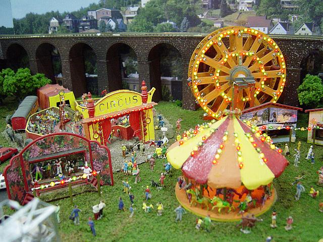 Image - DSC02464.JPG