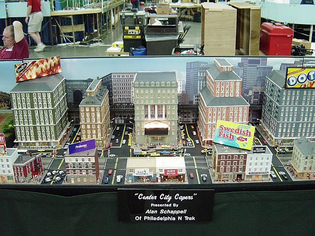 Image - DSC02467.JPG