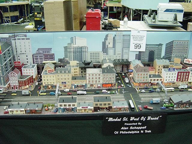 Image - DSC02468.JPG