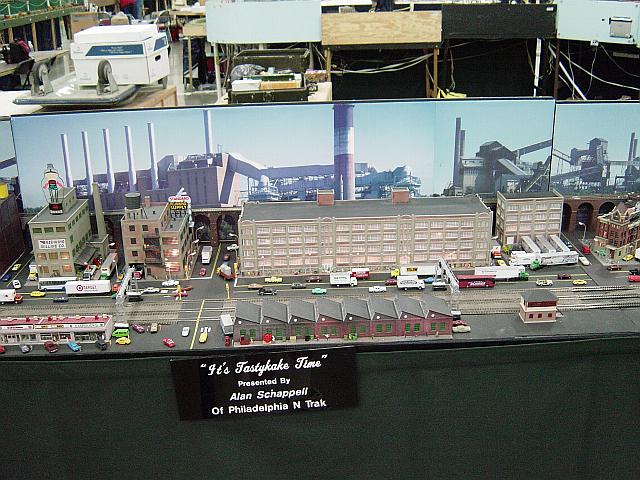 Image - DSC02470.JPG