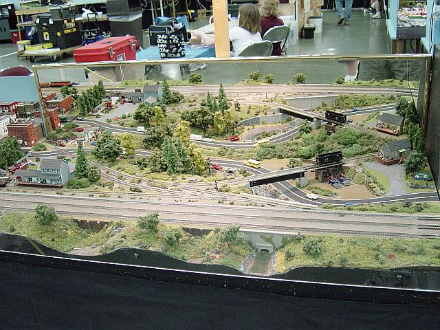 Image - DSC02473.JPG
