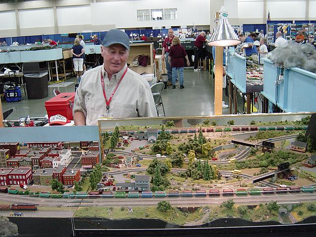 Image - DSC02476.JPG