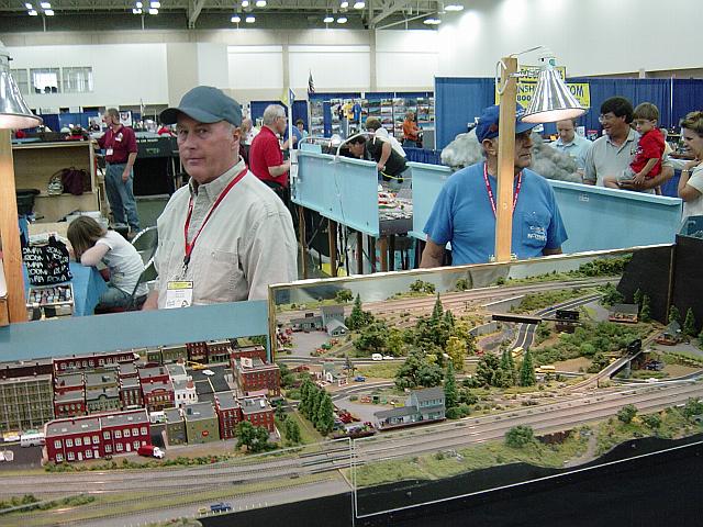 Image - DSC02478.JPG