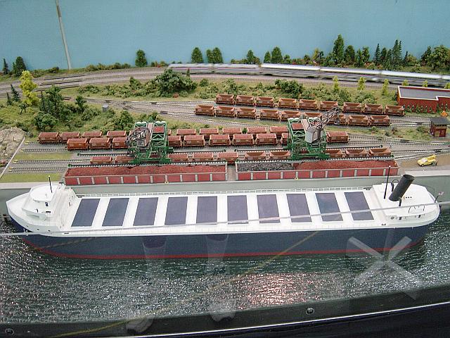 Image - DSC02479.JPG