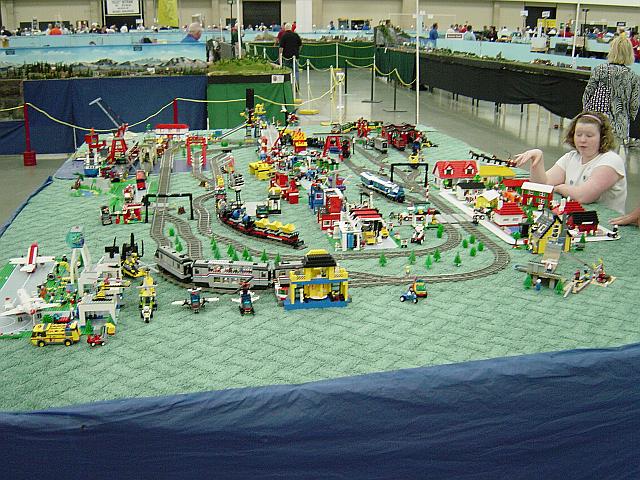 Image - DSC02482.JPG