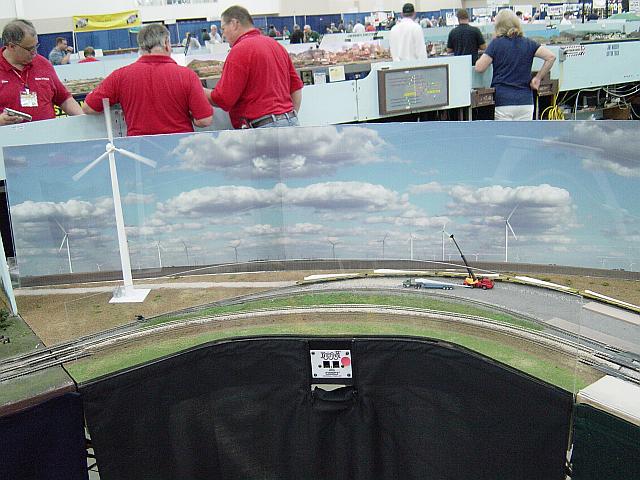 Image - DSC02487.JPG