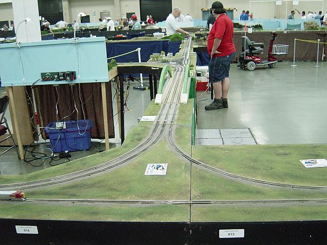 Image - DSC02488.JPG