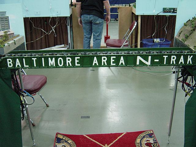 Image - DSC02491.JPG