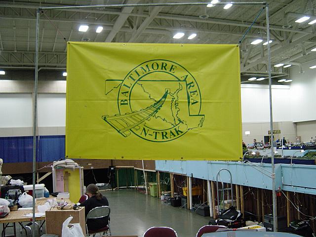Image - DSC02492.JPG