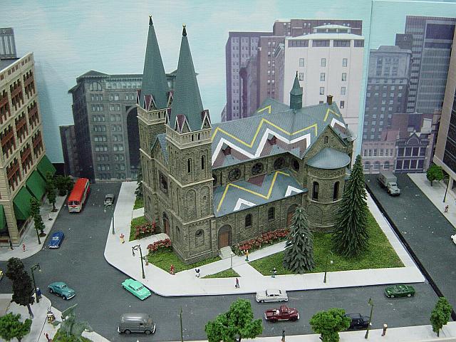 Image - DSC02494.JPG