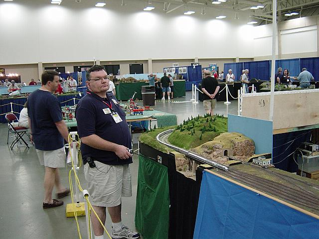 Image - DSC02498.JPG