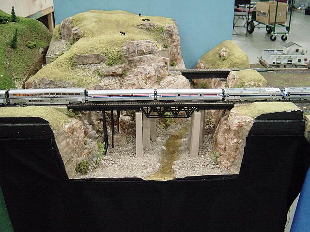 Image - DSC02499.JPG