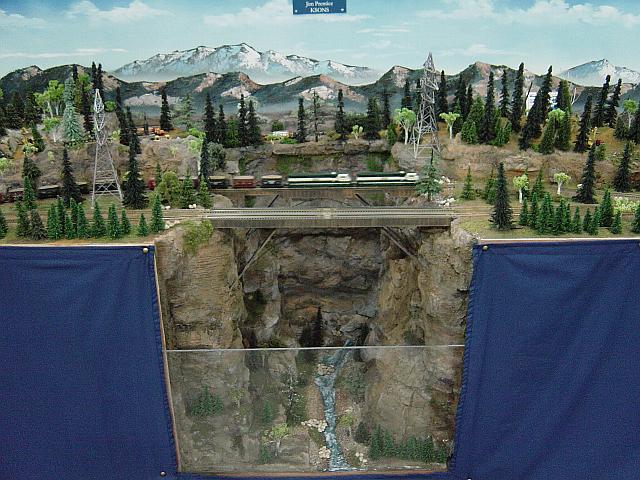 Image - DSC02500.JPG