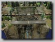 -Click image for full size view-