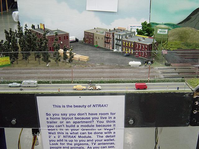Image - DSC02540.JPG