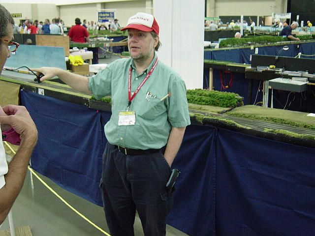 Image - DSC02543.JPG