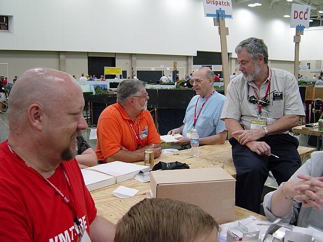 Image - DSC02546.JPG