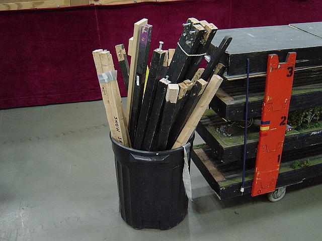 Image - DSC02552.JPG
