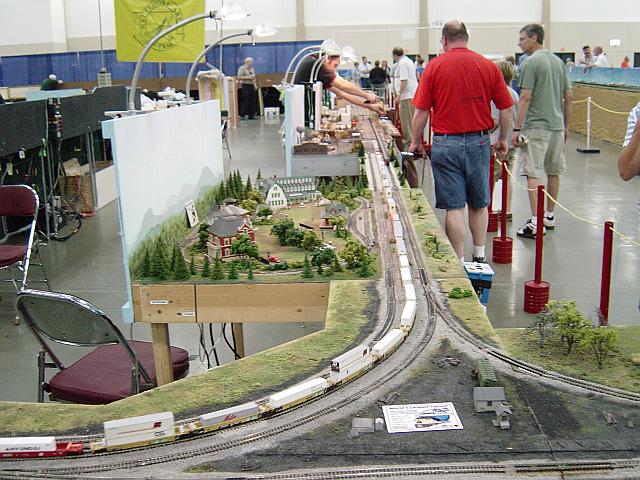 Image - DSC02554.JPG