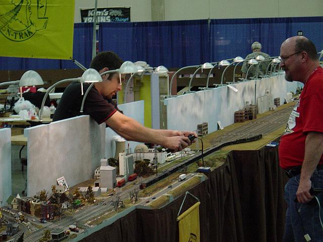 Image - DSC02555.JPG
