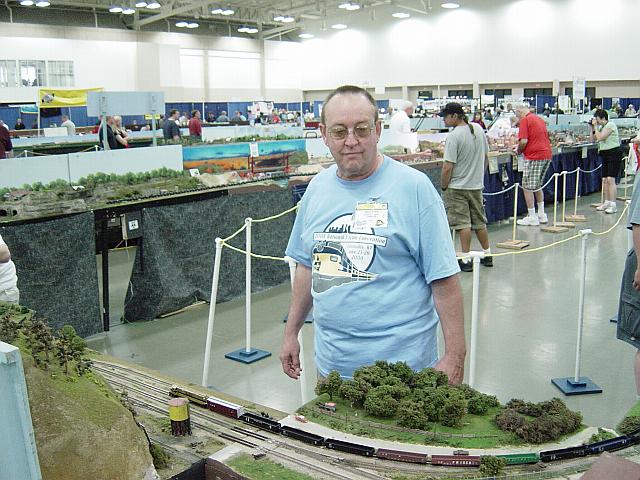 Image - DSC02557.JPG