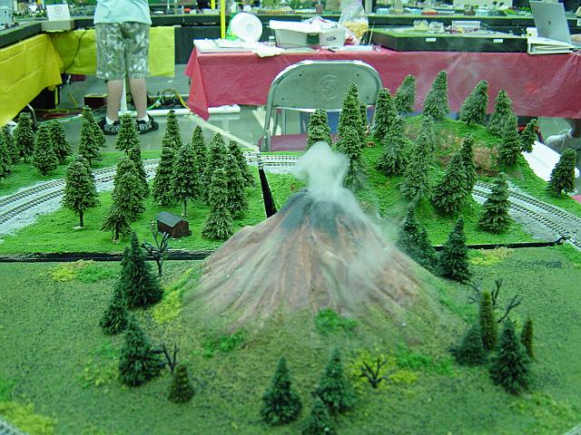 Image - DSC02560.JPG