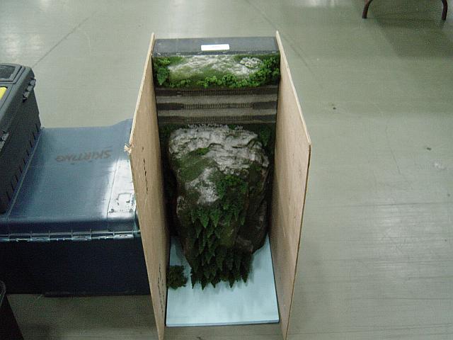 Image - DSC02574.JPG