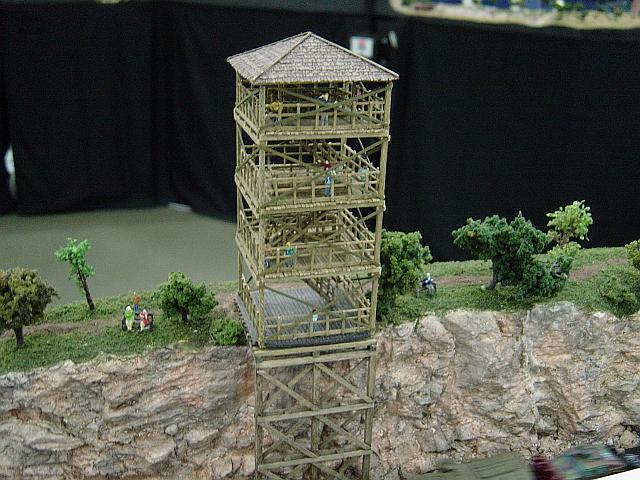 Image - DSC02577.JPG