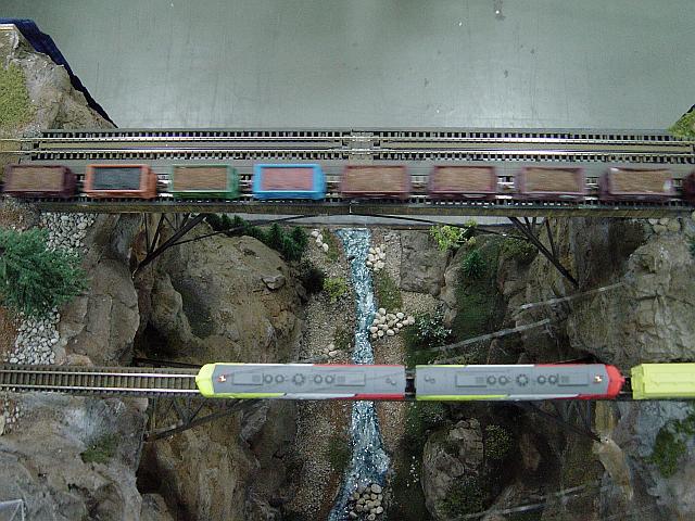 Image - DSC02579.JPG