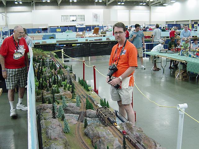 Image - DSC02581.JPG