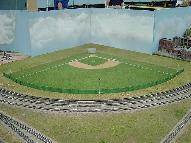 Image - DSC02582.JPG