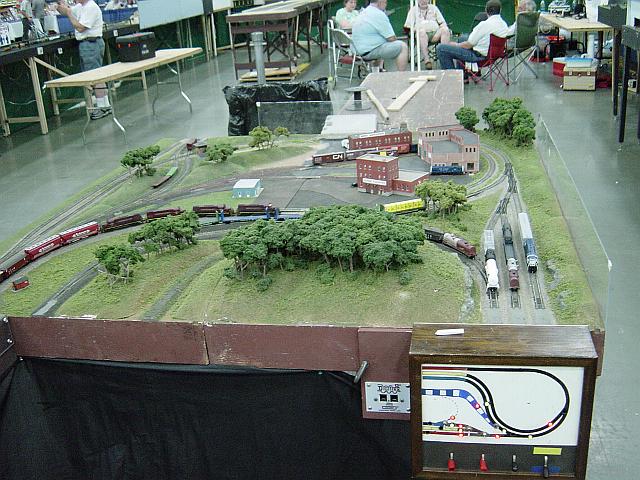 Image - DSC02586.JPG
