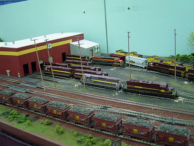 Image - DSC02590.JPG