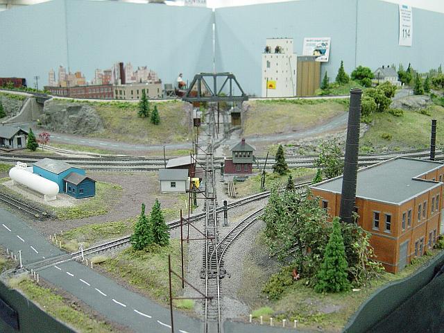 Image - DSC02593.JPG