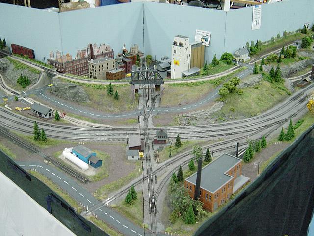 Image - DSC02594.JPG