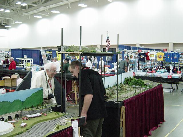 Image - DSC02595.JPG