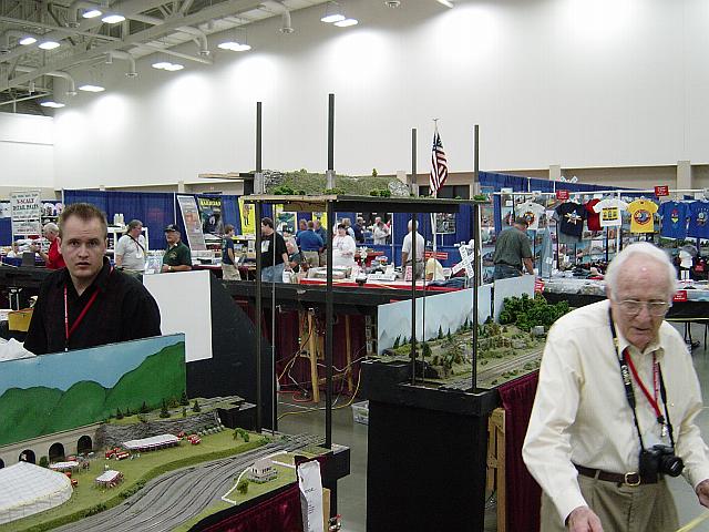 Image - DSC02596.JPG